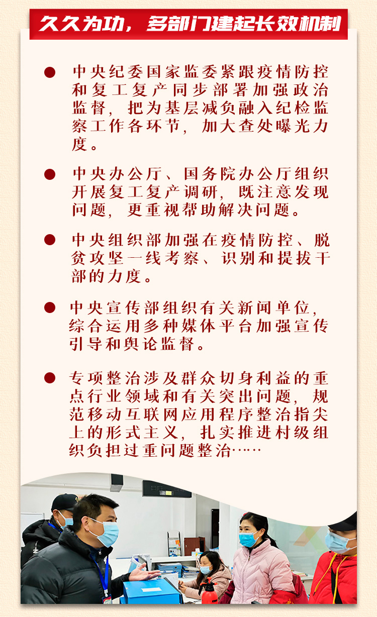 þÞ鹦ಿTLЧC