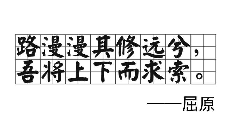 ·h(yun)ጢ¶